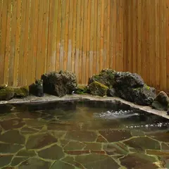 ザ・ハートフィールド・イン
