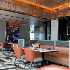 シェフズ・シアター