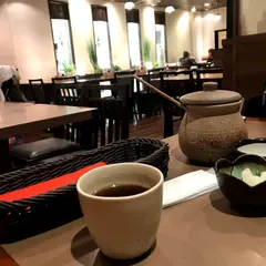 とんかつ新宿さぼてん 新宿京王店