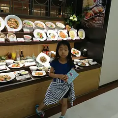 南国酒家 京王新宿店