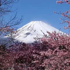 御殿場 時之栖