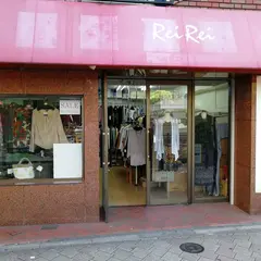 ReiRei