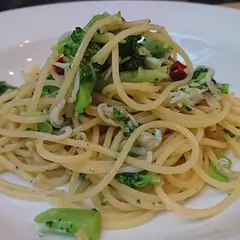 アデッソ