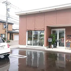 MEAT BROTHERS 精肉店（ミートブラザーズ）