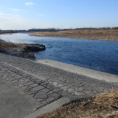 きよはら水辺の楽校