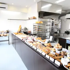 Pain de 515