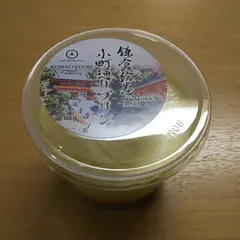 Craft Pudding Plant 鎌倉店