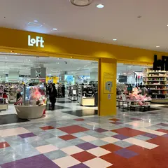 大阪和泉ロフト