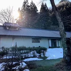 滝ノ原温泉 ちどり荘
