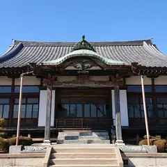 龍円寺