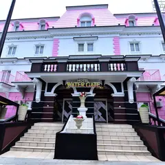 静岡・沼津のホテル｜ホテル ウォーターゲート沼津