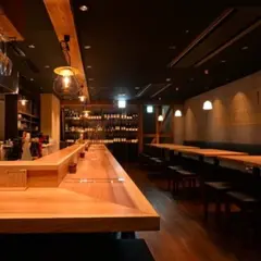やきとり荒木山 四ッ谷店
