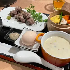 鳥琴