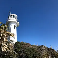 民宿大岐の浜