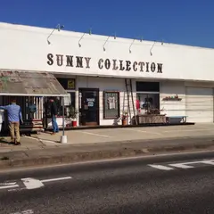 Sunny Collection - 古着屋サニーコレクション