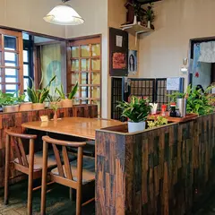 お食事処 大元屋（おおもとや）