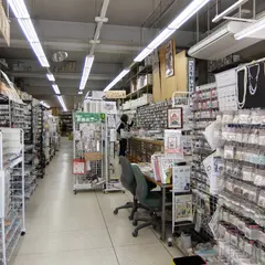 小林株式会社（はんずK.O.）