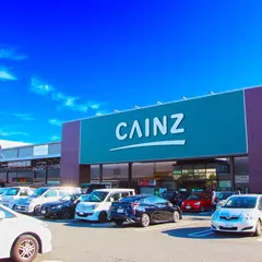 ペットショップ ワンラブ カインズホーム昭島店