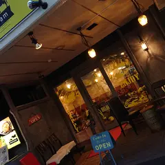 もつ鍋 サムギョプサル専門店 もっさむ 川口店