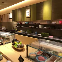 築地寿司清 渋谷店