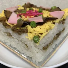 とり松
