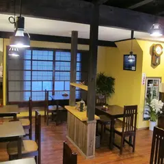 松本手打ち蕎麦 丸周 SOBA