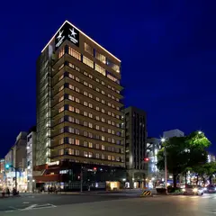 カンデオホテルズ神戸トアロード