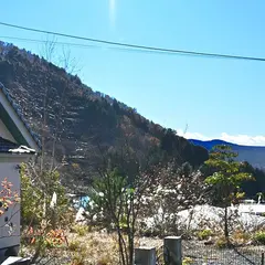 TOCORO. Mt. Fuji Mutsuki