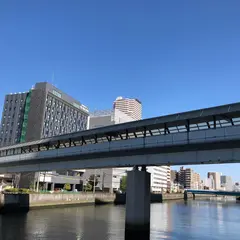 ヴィアイン大阪京橋