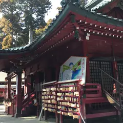 21年 関東地方のおすすめ神社 寺スポットランキングtop Holiday ホリデー