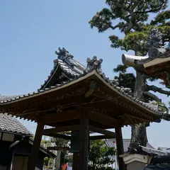 東光寺