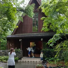 軽井沢町