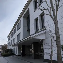 月桂冠株式会社