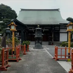 西光院
