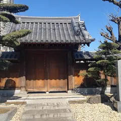 正覚寺