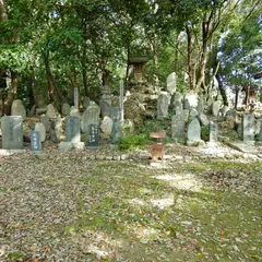 御嶽神社