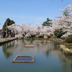 村松公園