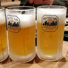 大名酒蔵本店