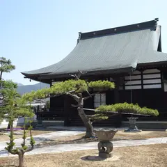 宝栄寺