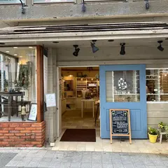 JEENAR 松尾店