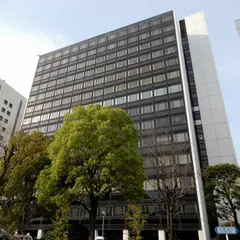 東京地方検察庁 特別捜査部