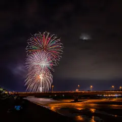 明神橋