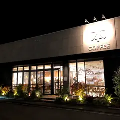 軽井沢書店