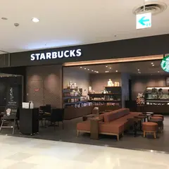 スターバックス コーヒー 広島パルコ店