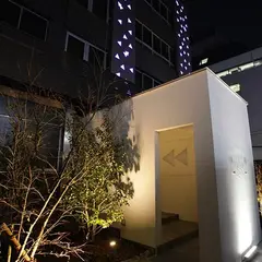 IKASU HOTEL【八王子ラブホテル】
