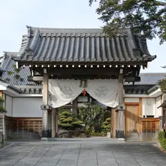 妙玄寺