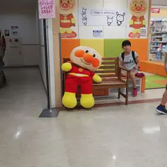 島村楽器 イオンモール新利府 南館店