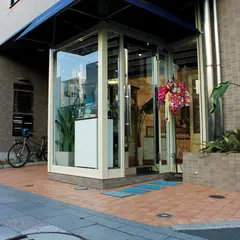 LocalBrand 鎌倉本店