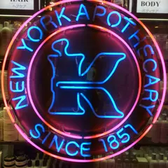 キールズ阪急うめだ本店