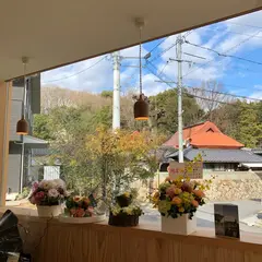 まんまるコッペ